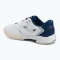 Кросівки тенісні чоловічі Joma Rapid AC white 3