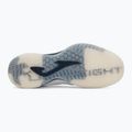 Кросівки тенісні чоловічі Joma Rapid AC white 4