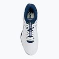 Кросівки тенісні чоловічі Joma Rapid AC white 5