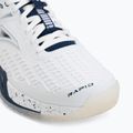 Кросівки тенісні чоловічі Joma Rapid AC white 7