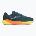 Кросівки тенісні чоловічі Joma Rapid C petrol 2