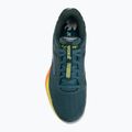 Кросівки тенісні чоловічі Joma Rapid C petrol 5