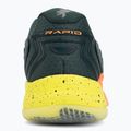 Кросівки тенісні чоловічі Joma Rapid C petrol 6