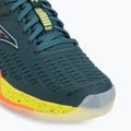 Кросівки тенісні чоловічі Joma Rapid C petrol 7
