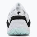 Чоловіче тенісне взуття Joma Set AC white 6
