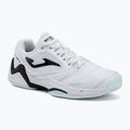 Чоловіче тенісне взуття Joma Set C white