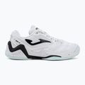 Чоловіче тенісне взуття Joma Set C white 2