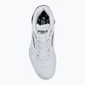 Чоловіче тенісне взуття Joma Set C white 5
