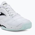 Чоловіче тенісне взуття Joma Set C white 7
