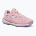 Кросівки тенісні жіночі Joma T.Ace Lady C pink