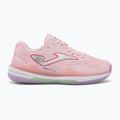 Кросівки тенісні жіночі Joma T.Ace Lady C pink 2