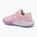 Кросівки тенісні жіночі Joma T.Ace Lady C pink 3