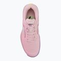 Кросівки тенісні жіночі Joma T.Ace Lady C pink 5