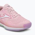 Кросівки тенісні жіночі Joma T.Ace Lady C pink 7