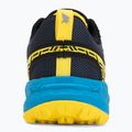 Кросівки для бігу дитячі Joma Sima Jr navy/blue/yellow 6