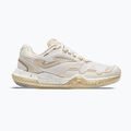 Кросівки тенісні жіночі Joma Point Lady C beige