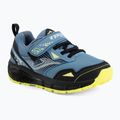 Кросівки для бігу дитячі Joma Tundra Jr blue