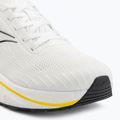 Кросівки для бігу чоловічі Joma Viper white 7