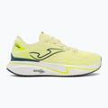 Кросівки для бігу чоловічі Joma Viper fluor yellow 2
