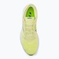 Кросівки для бігу чоловічі Joma Viper fluor yellow 5