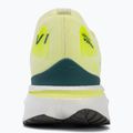 Кросівки для бігу чоловічі Joma Viper fluor yellow 6