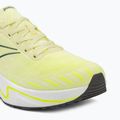 Кросівки для бігу чоловічі Joma Viper fluor yellow 7