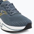 Кросівки для бігу чоловічі Joma Viper light gray 7