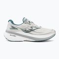Кросівки для бігу чоловічі Joma Supecross white 2