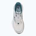 Кросівки для бігу чоловічі Joma Supecross white 5