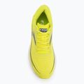 Кросівки для бігу чоловічі Joma Titanium fluor yellow 5