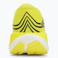 Кросівки для бігу чоловічі Joma Titanium fluor yellow 6