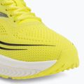 Кросівки для бігу чоловічі Joma Titanium fluor yellow 7