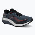 Кросівки для бігу чоловічі Joma Victory black