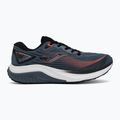 Кросівки для бігу чоловічі Joma Victory black 2