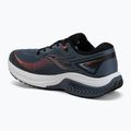 Кросівки для бігу чоловічі Joma Victory black 3