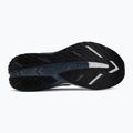 Кросівки для бігу чоловічі Joma Victory black 4