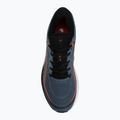 Кросівки для бігу чоловічі Joma Victory black 5