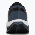 Кросівки для бігу чоловічі Joma Victory black 6
