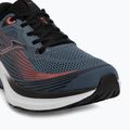 Кросівки для бігу чоловічі Joma Victory black 7