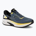 Кросівки для бігу чоловічі Joma Speed grey