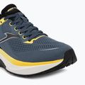 Кросівки для бігу чоловічі Joma Speed grey 7
