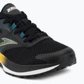 Кросівки для бігу чоловічі Joma Active black 7