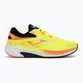 Кросівки для бігу чоловічі Joma Active fluor yellow 2