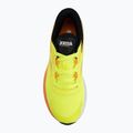 Кросівки для бігу чоловічі Joma Active fluor yellow 5