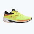 Кросівки для бігу чоловічі Joma Active fluor yellow 8