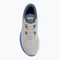 Кросівки для бігу чоловічі Joma Active light gray 5