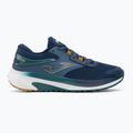 Кросівки для бігу чоловічі Joma Active dark navy 2