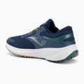 Кросівки для бігу чоловічі Joma Active dark navy 3