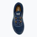 Кросівки для бігу чоловічі Joma Active dark navy 5