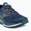 Кросівки для бігу чоловічі Joma Active dark navy 7